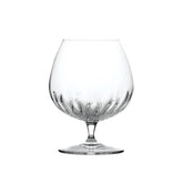 Luigi Bormioli Mixology Brandy Glass 16.25oz (Pack of 12)